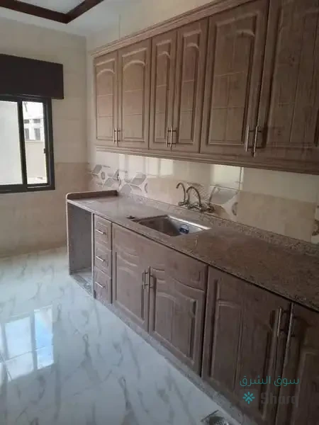 بيت للبيع — 5