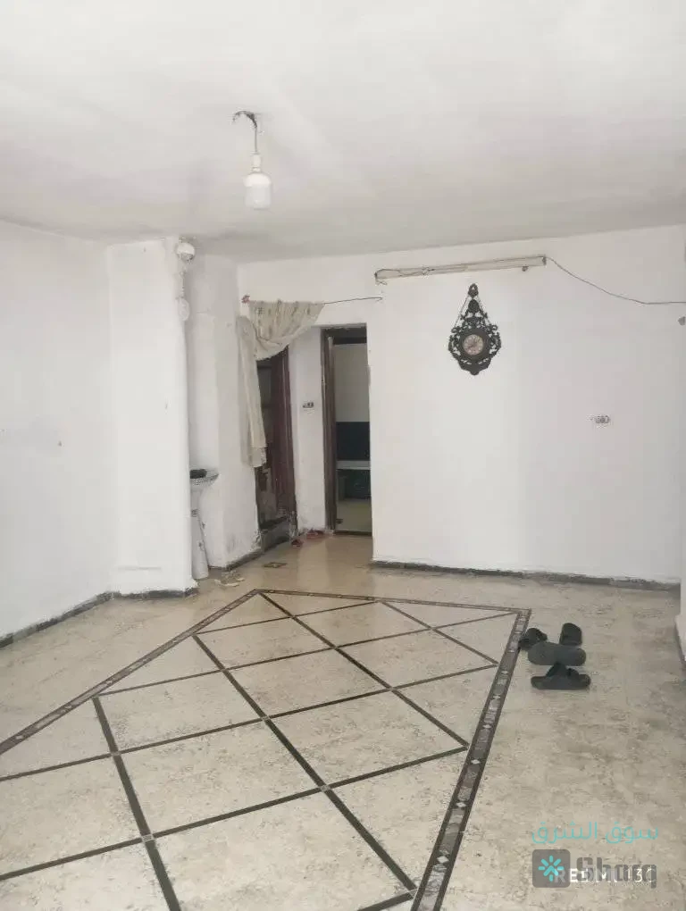 منزل للبيع — 2