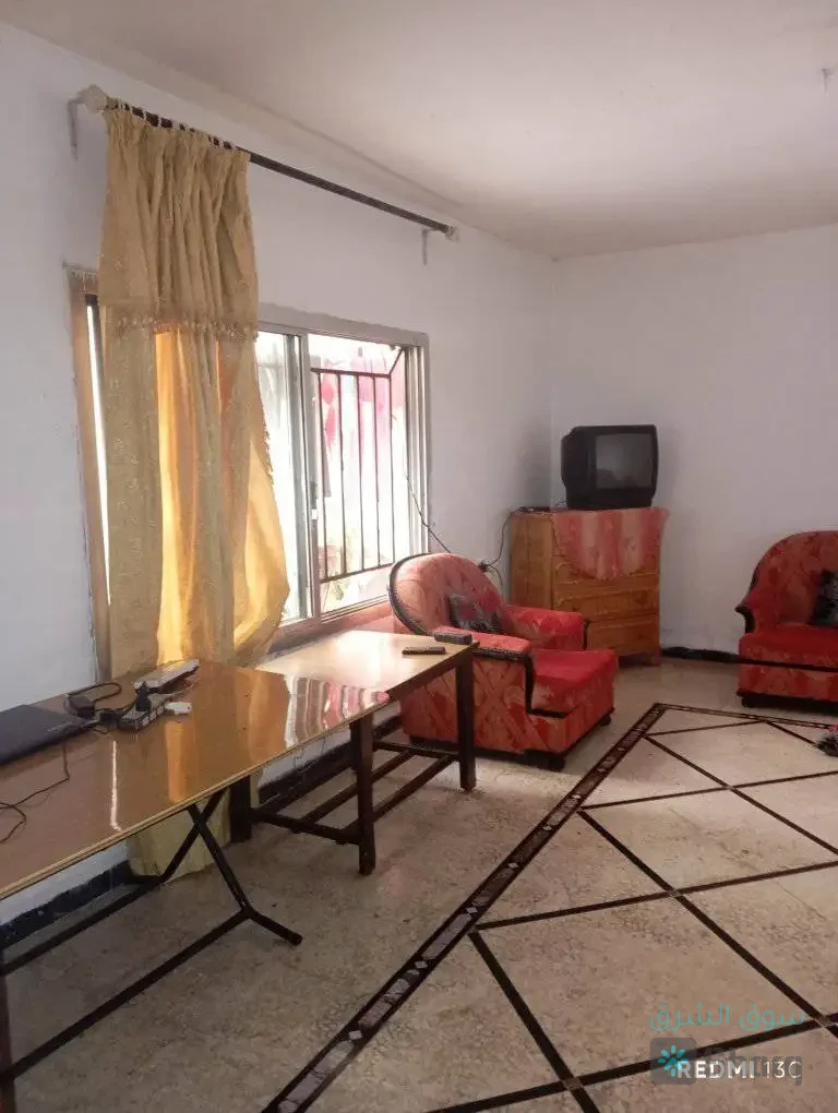 منزل للبيع — 3