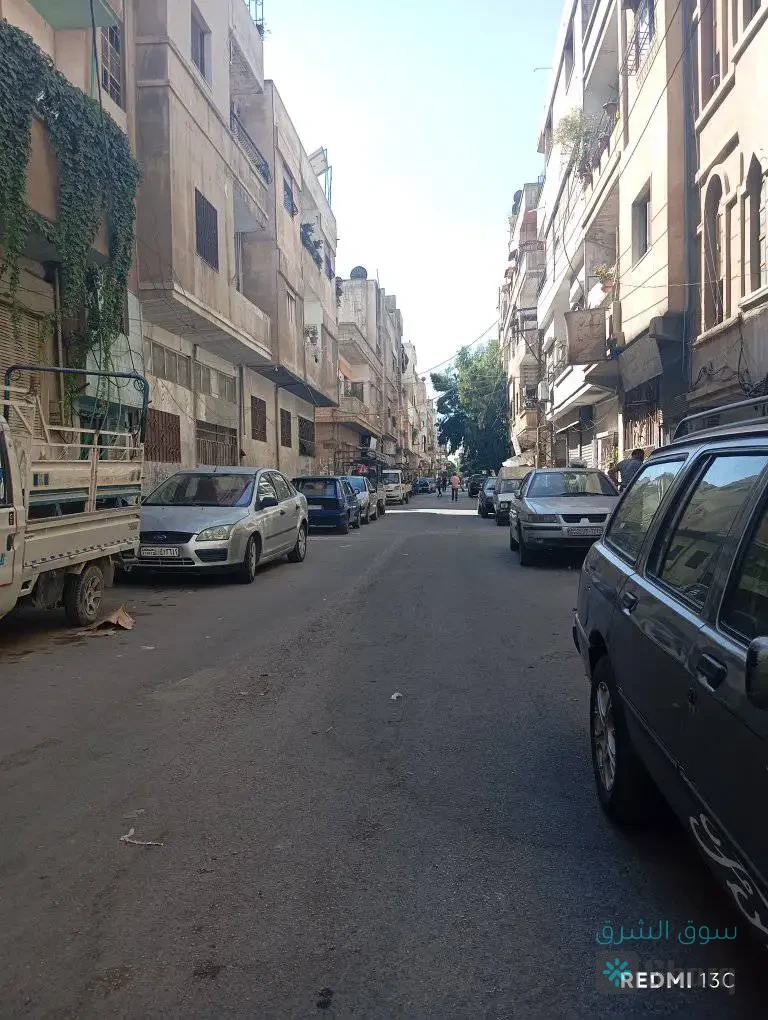 منزل للبيع — 4