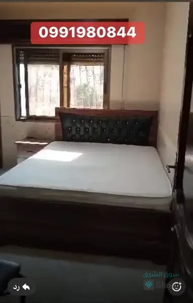 بيت للبيع — 2