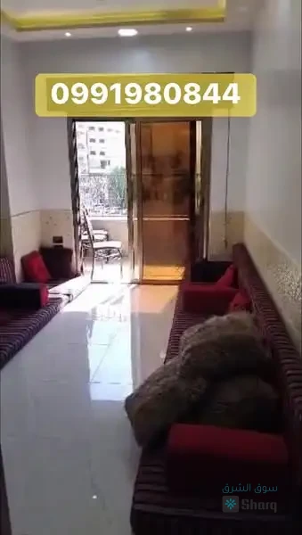 بيت للبيع — 3