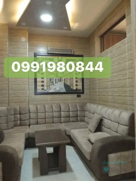 بيت للبيع — 4