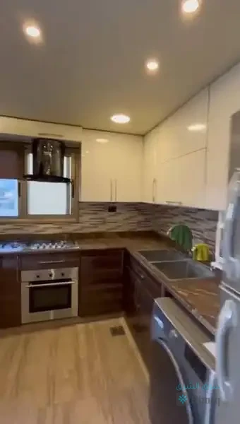 بيت للاجار — 2