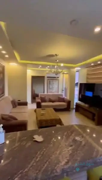 بيت للاجار — 3