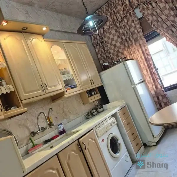 بيت للاجار — 2