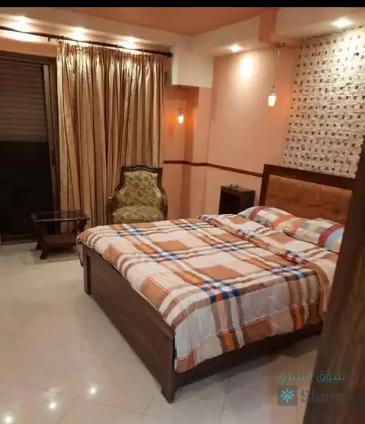 بيت للاجار — 4