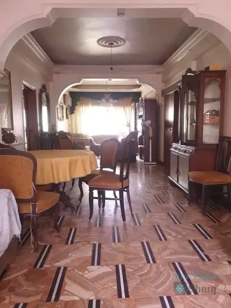 بيت للاجار — 2