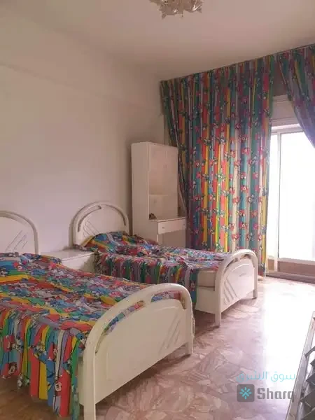 بيت للاجار — 3