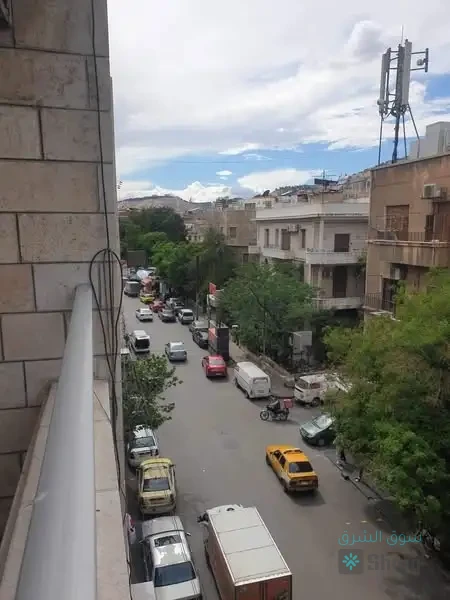 بيت للاجار — 4