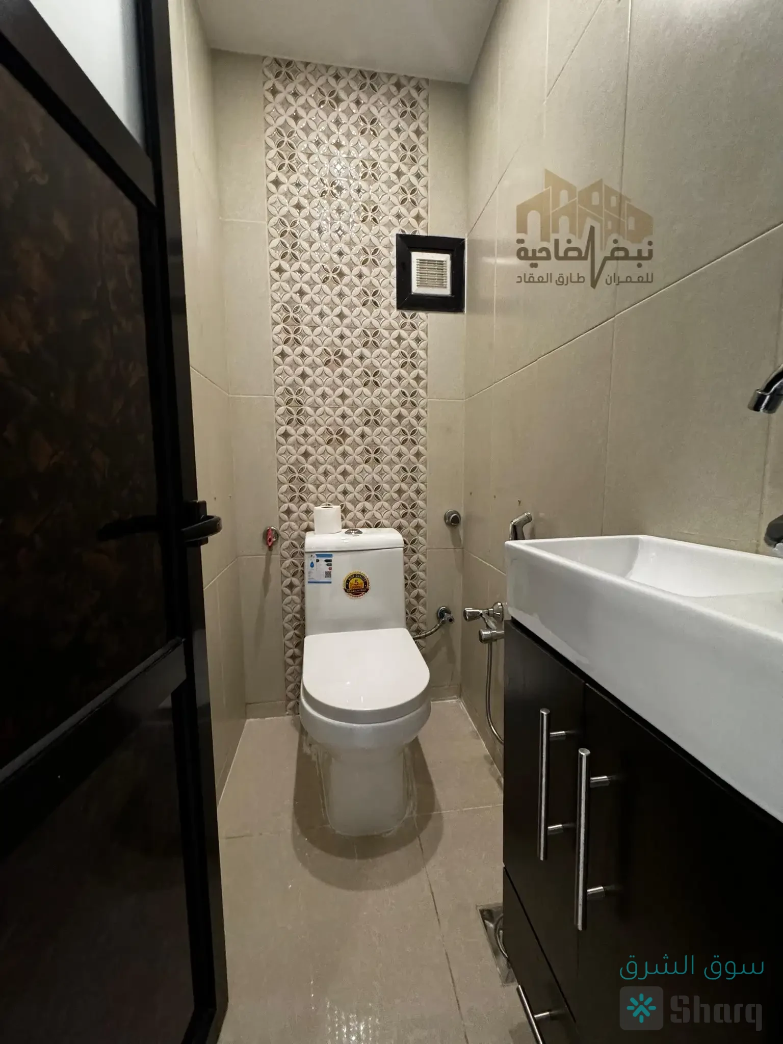 بيت للبيع — 3