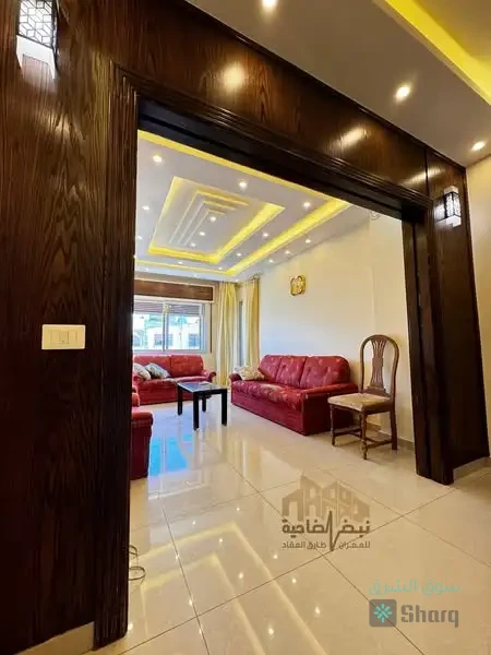 بيت للبيع — 5