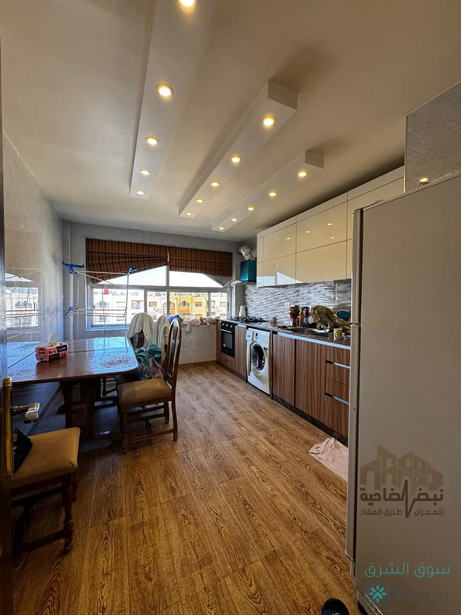 بيت للبيع — 6