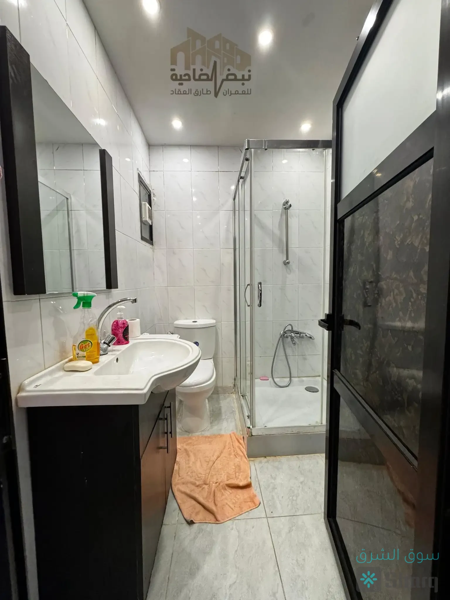 بيت للبيع — 7