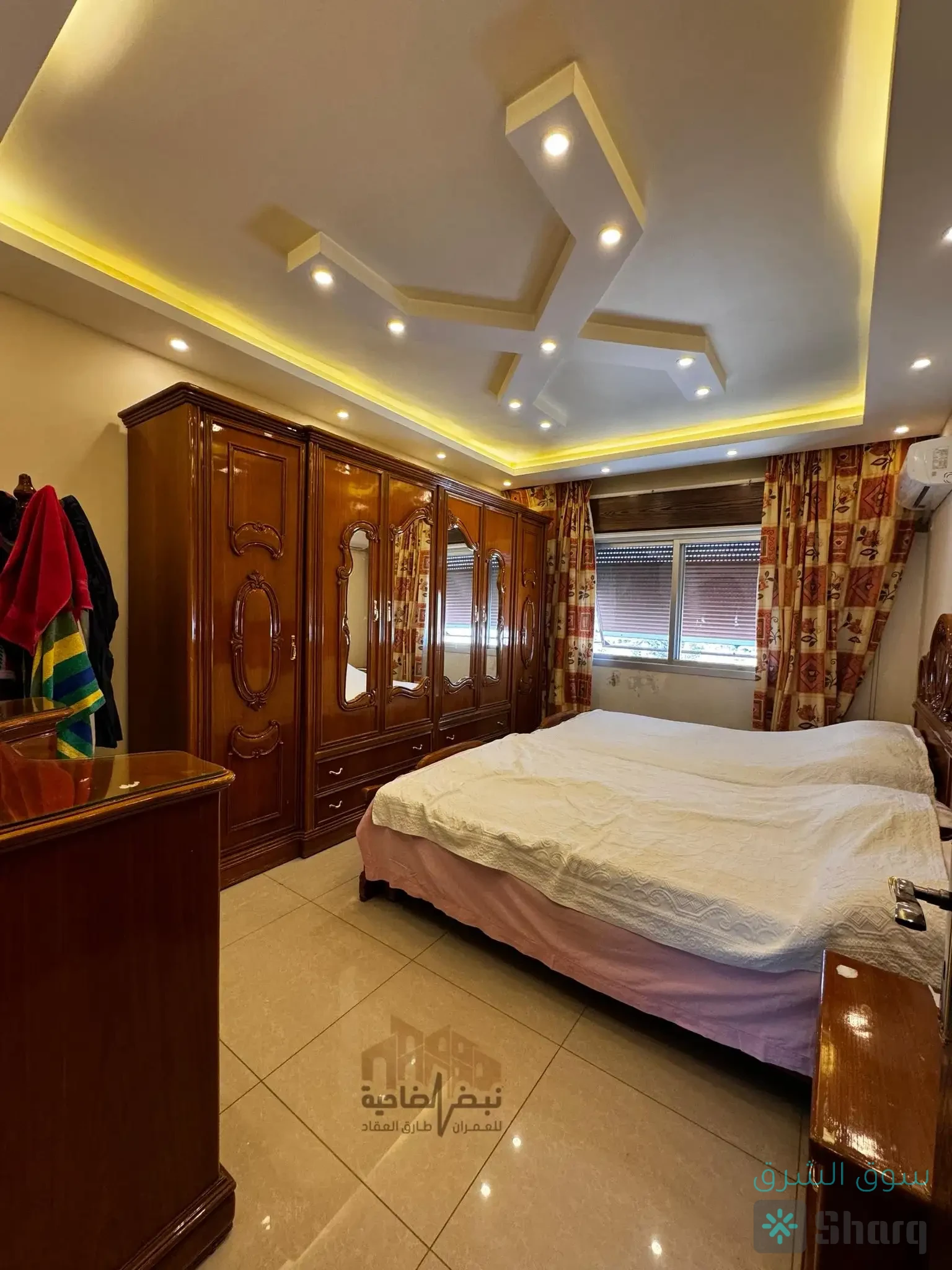 بيت للبيع — 8