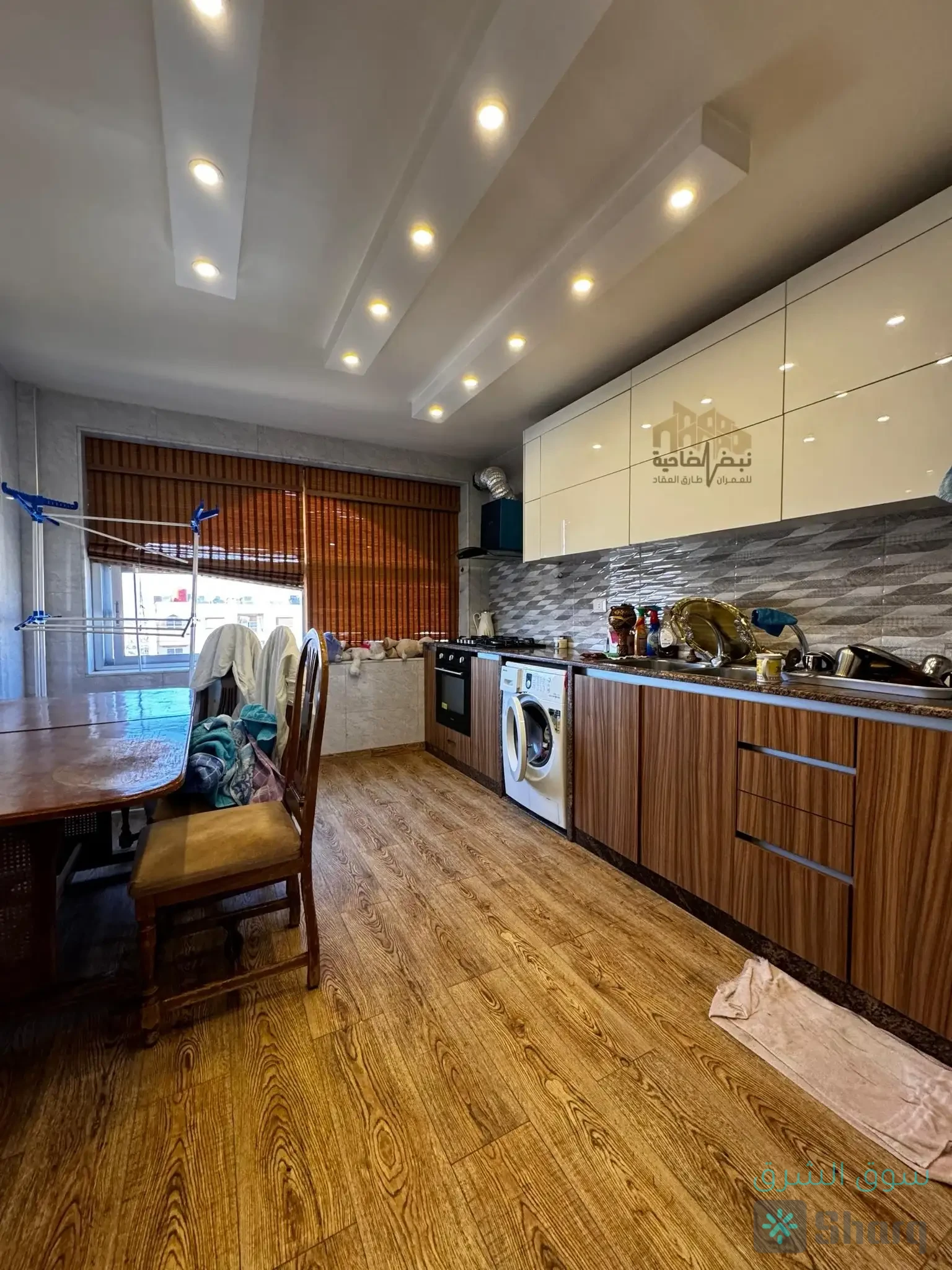 بيت للبيع — 9