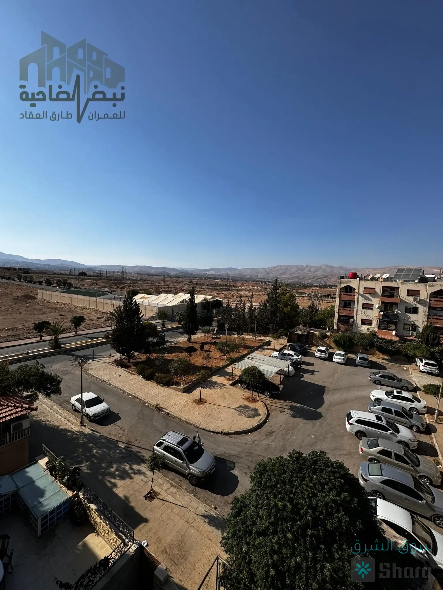 بيت للبيع — 10