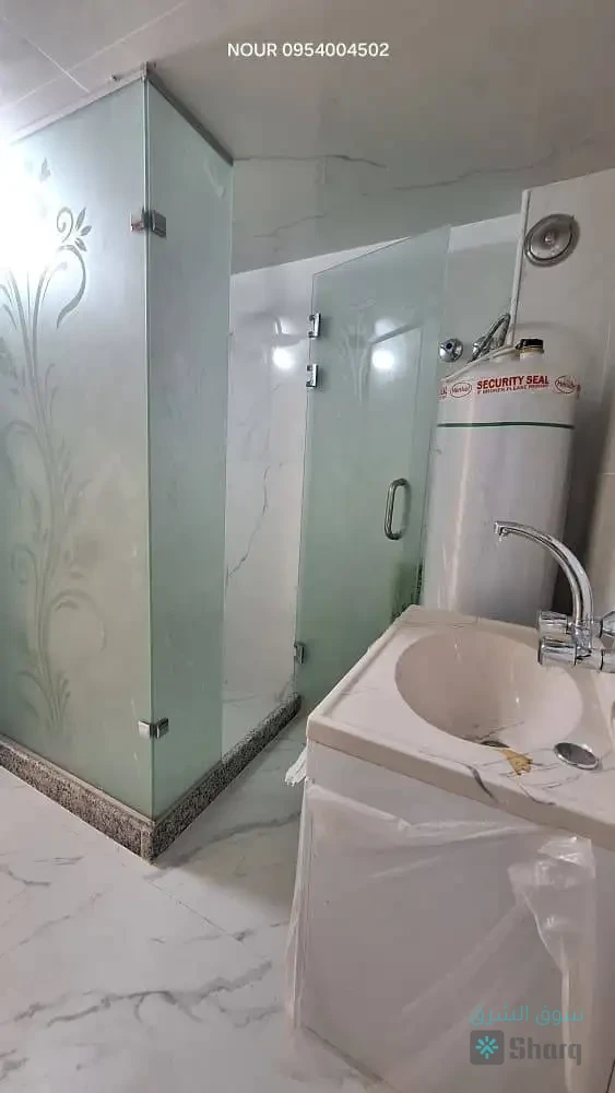 بيت للبيع — 2