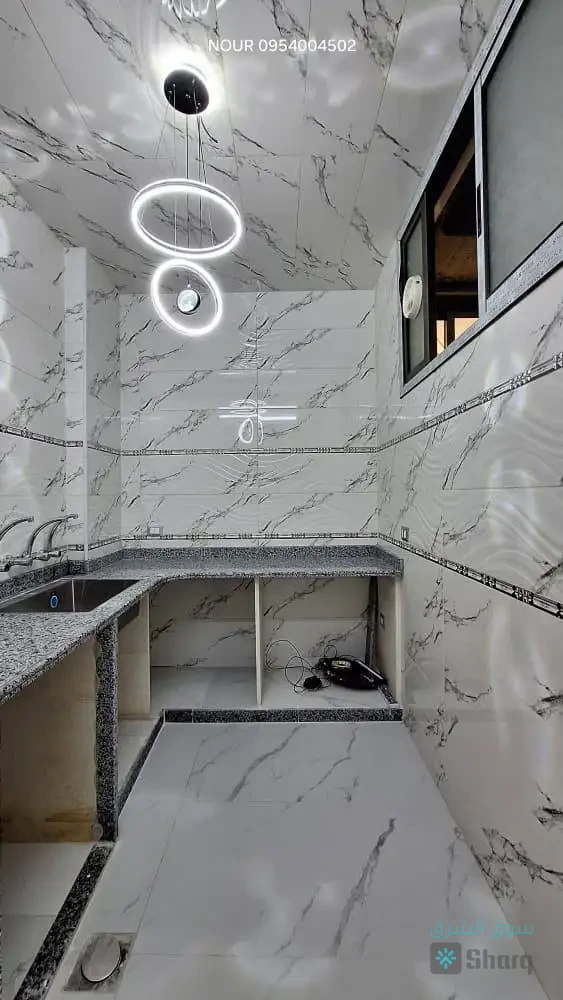 بيت للبيع — 3