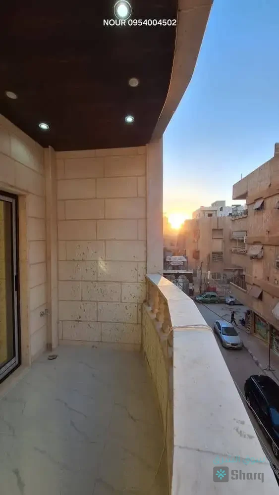 بيت للبيع — 5