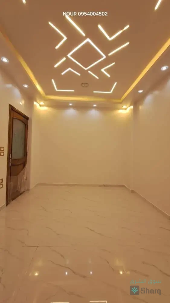 بيت للبيع — 6