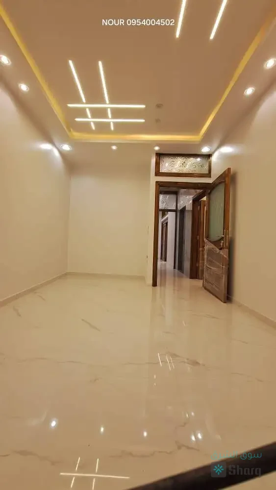 بيت للبيع — 7