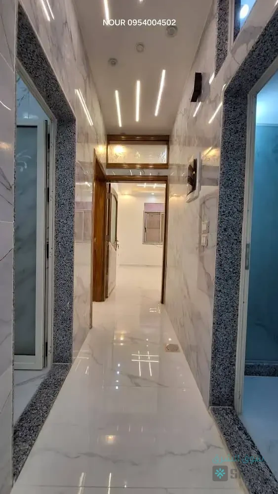 بيت للبيع — 8