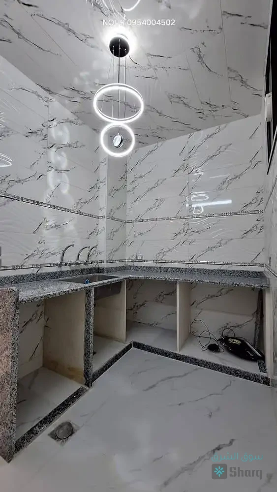 بيت للبيع — 9