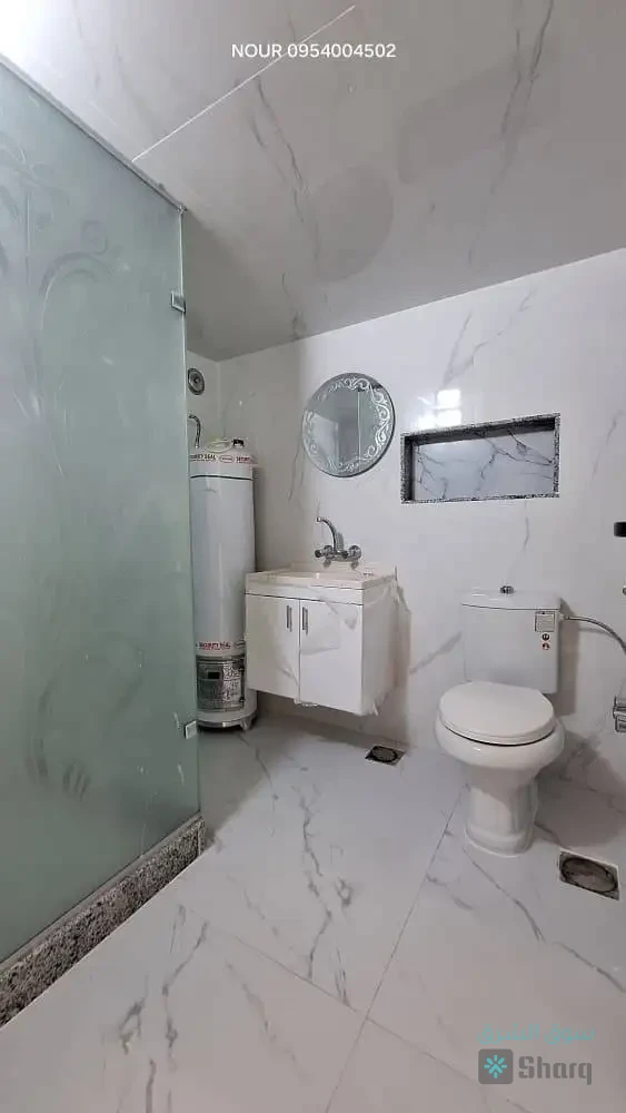 بيت للبيع — 10