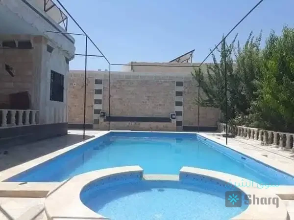 مزرعة للبيع — 2