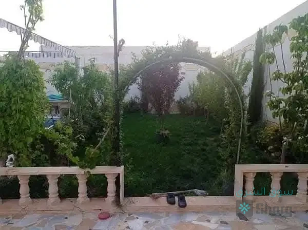 مزرعة للبيع — 3