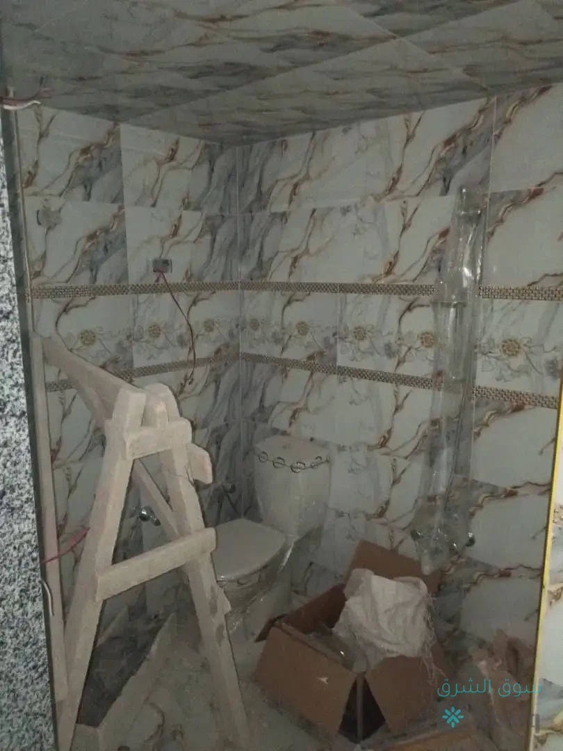 للبيع بيت — 2