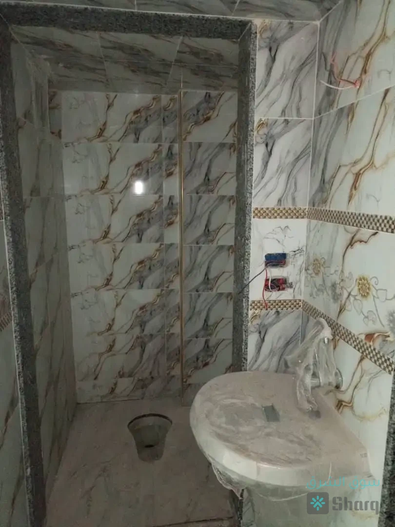 للبيع بيت — 3