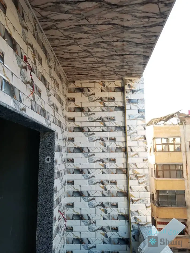 للبيع بيت — 4