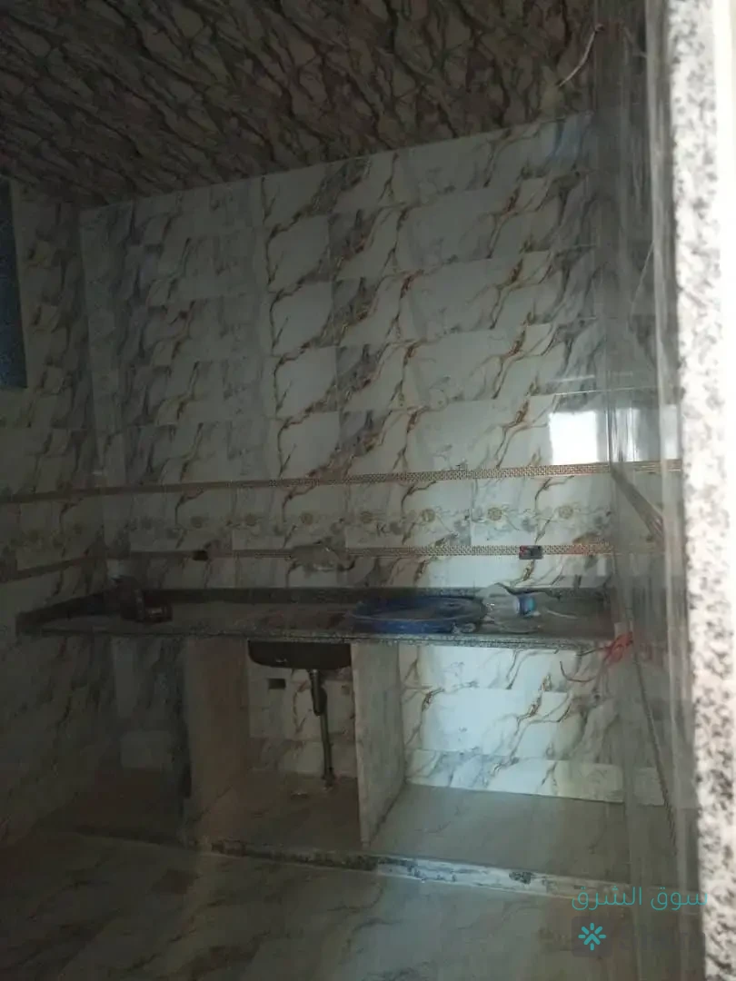 للبيع بيت — 5