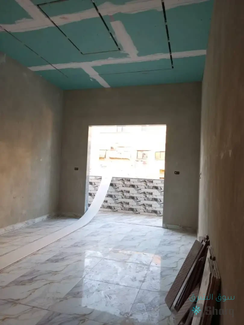 للبيع بيت — 6