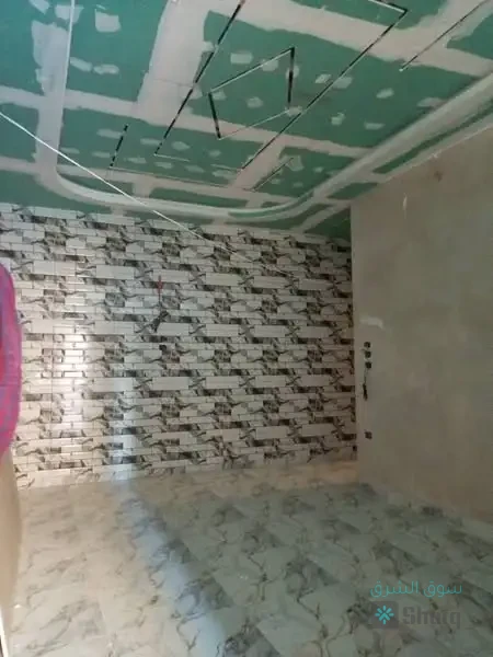 للبيع بيت — 7