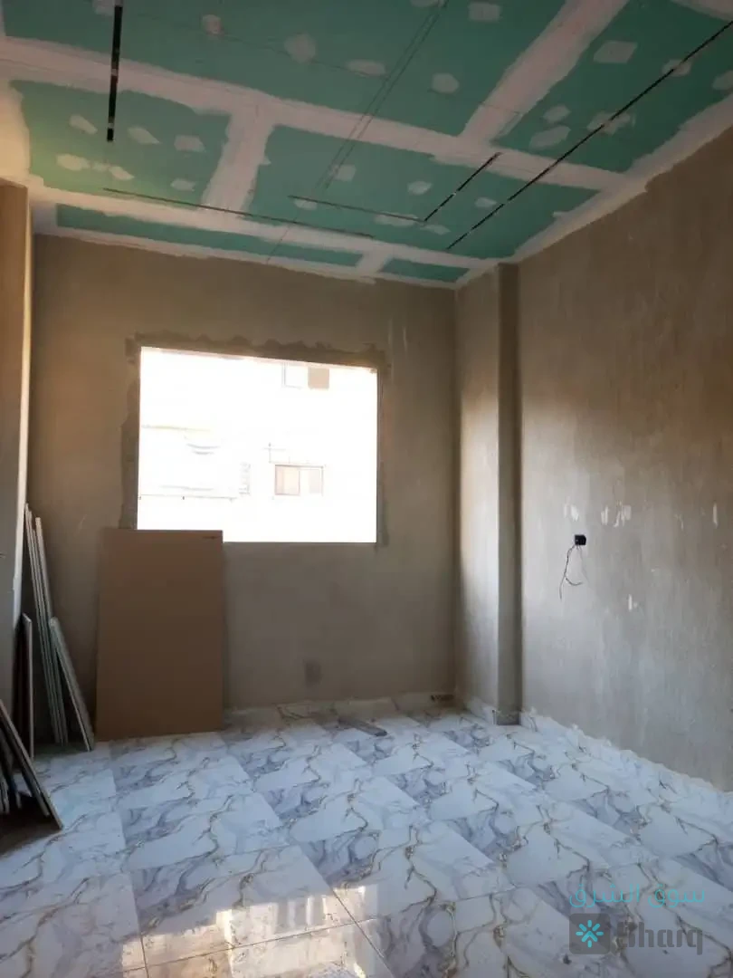 للبيع بيت — 8