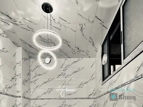 بيت للبيع — 2