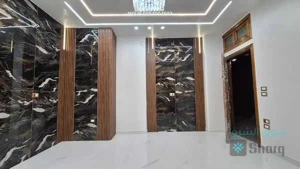 بيت للبيع — 3