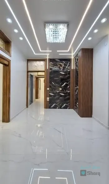 بيت للبيع — 4