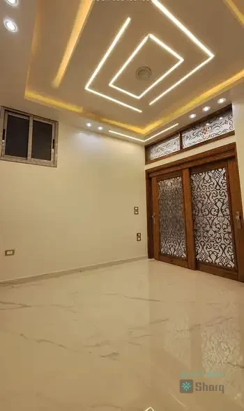 بيت للبيع — 5