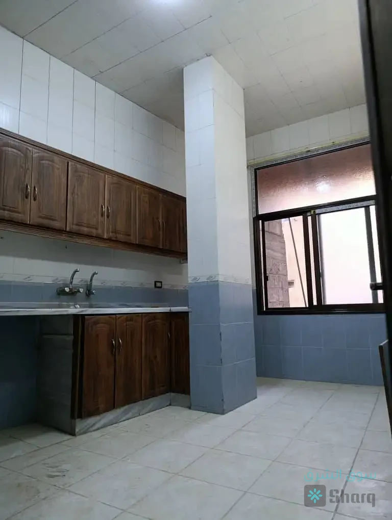 بيت للبيع — 2