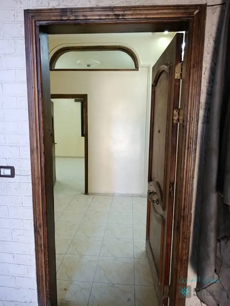 بيت للبيع — 3