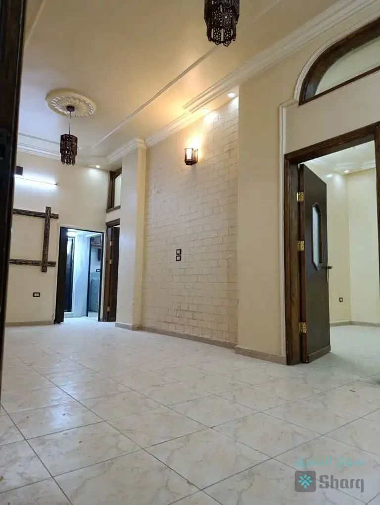 بيت للبيع — 4