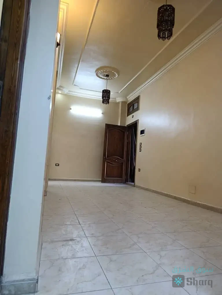 بيت للبيع — 5