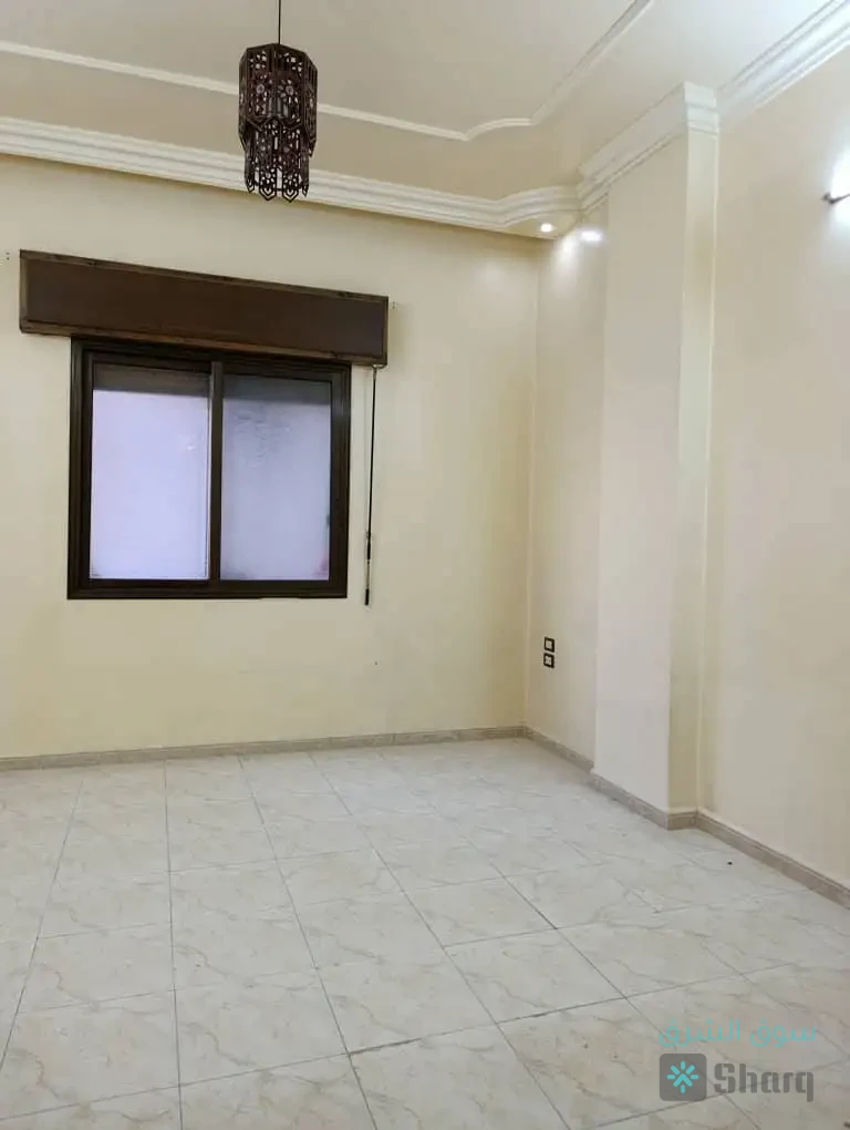 بيت للبيع — 6