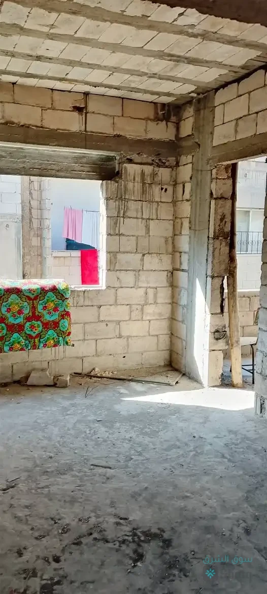 منزل للبيع — 2