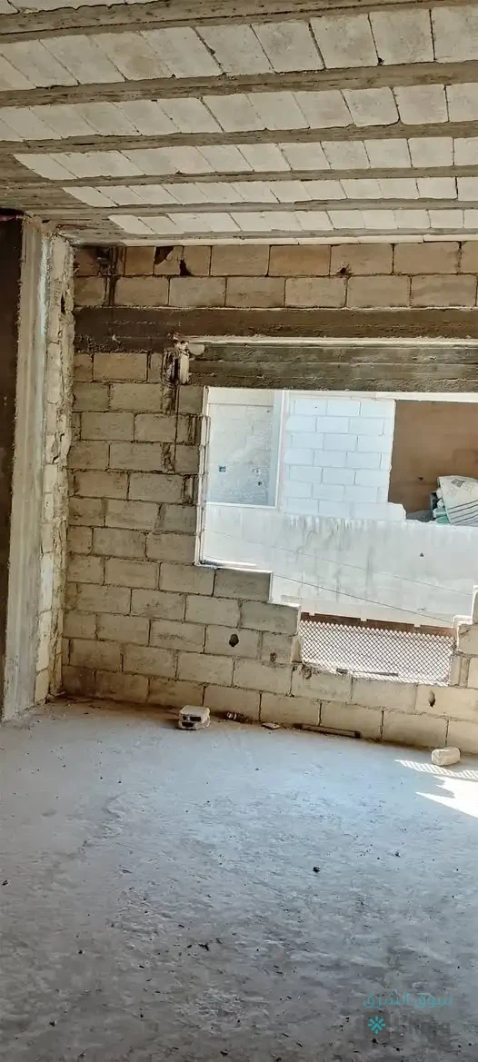 منزل للبيع — 3