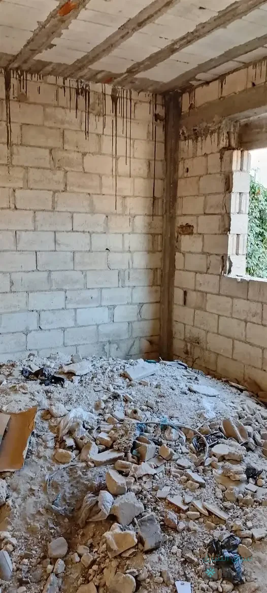 منزل للبيع — 4